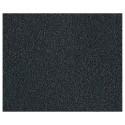 Papel de lijar sic grano 280 metal/esmalt 230x280mm 2872000 wolfcraft
