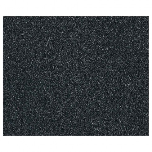 Papel de lijar sic grano 280 metal/esmalt 230x280mm 2872000 wolfcraft