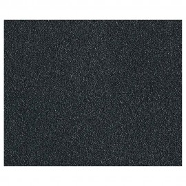 Papel de lijar sic grano 280 metal/esmalt 230x280mm 2872000 wolfcraft