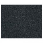 Papel de lijar sic grano 280 metal/esmalt 230x280mm 2872000 wolfcraft