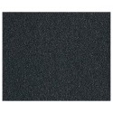 Papel de lijar sic grano 320 metal/esmalte 230x280mm 2873000 wolfcraft