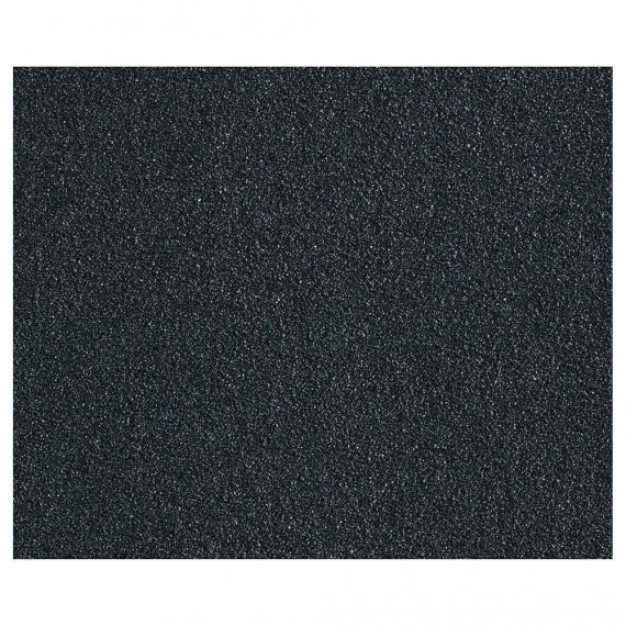 Papel de lijar sic grano 320 metal/esmalte 230x280mm 2873000 wolfcraft