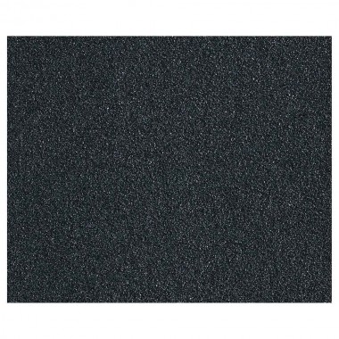 Papel de lijar sic grano 320 metal/esmalte 230x280mm 2873000 wolfcraft