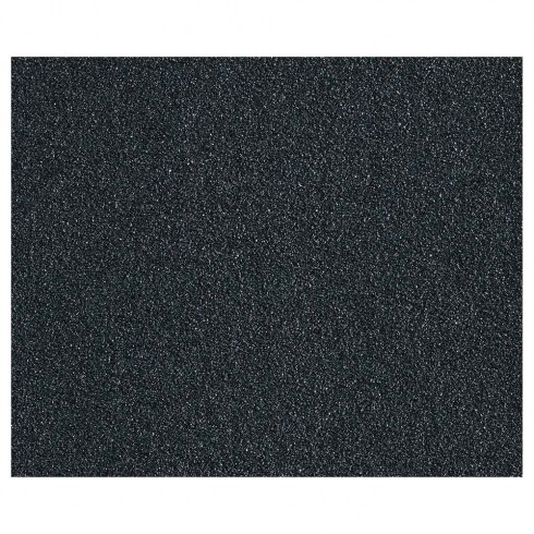 Papel de lijar sic grano 320 metal/esmalte 230x280mm 2873000 wolfcraft