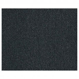 Papel de lijar sic para metal / esmalte 230 x 280 mm, grano 320