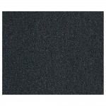 Papel de lijar sic grano 320 metal/esmalte 230x280mm 2873000 wolfcraft