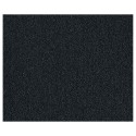 Papel de lijar sic grano 400 metal/esmalte 230x280mm 2874000 wolfcraft