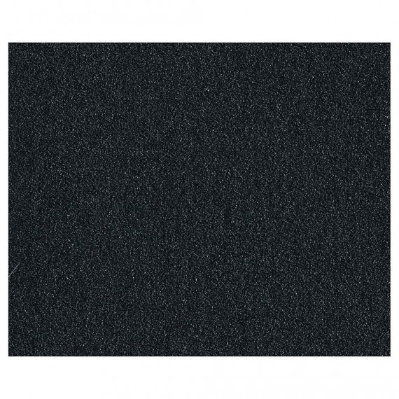 Papel de lijar sic grano 400 metal/esmalte 230x280mm 2874000 wolfcraft