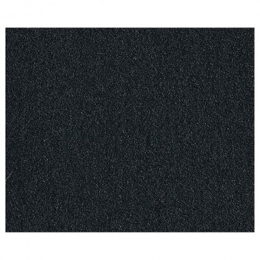 Papel de lijar sic grano 400 metal/esmalte 230x280mm 2874000 wolfcraft