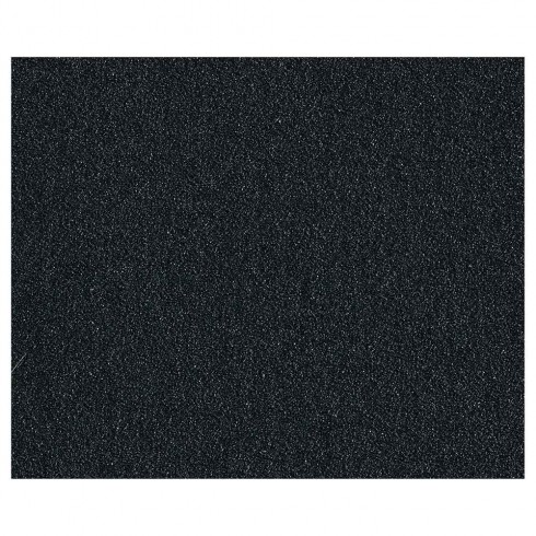 Papel de lijar sic grano 400 metal/esmalte 230x280mm 2874000 wolfcraft