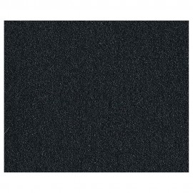 Papel de lijar sic grano 400 metal/esmalte 230x280mm 2874000 wolfcraft