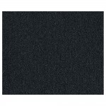 Papel de lijar sic grano 400 metal/esmalte 230x280mm 2874000 wolfcraft