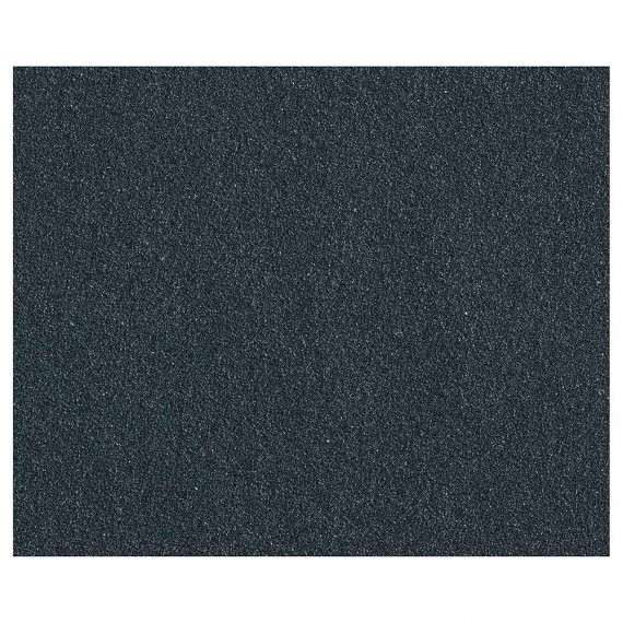 Papel de lijar sic grano 600 metal/esmalte 230x280mm 2876000 wolfcraft