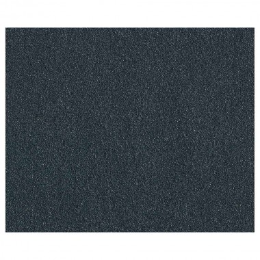Papel de lijar sic grano 600 metal/esmalte 230x280mm 2876000 wolfcraft