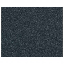 Papel de lijar sic grano 600 metal/esmalte 230x280mm 2876000 wolfcraft