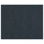 Papel de lijar sic grano 600 metal/esmalte 230x280mm 2876000 wolfcraft