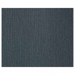 Papel de lijar sic grano 1000 metal/esmalte 230x280mm 2878000 wolfcraft