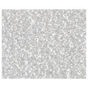 Papel de lijar pintura/barniz grano 40 230x280mm 6010000 wolfcraft
