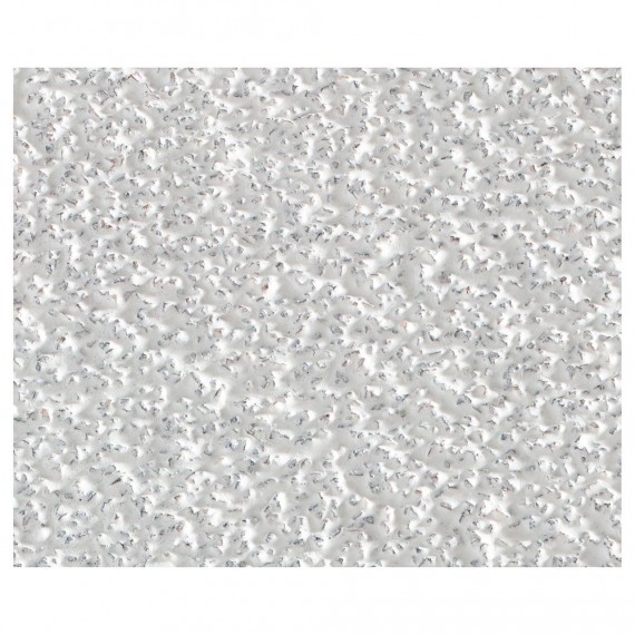 Papel de lijar pintura/barniz grano 40 230x280mm 6010000 wolfcraft