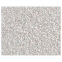 Papel de lijar pintura/barniz grano 60 230x280mm 6011000 wolfcraft