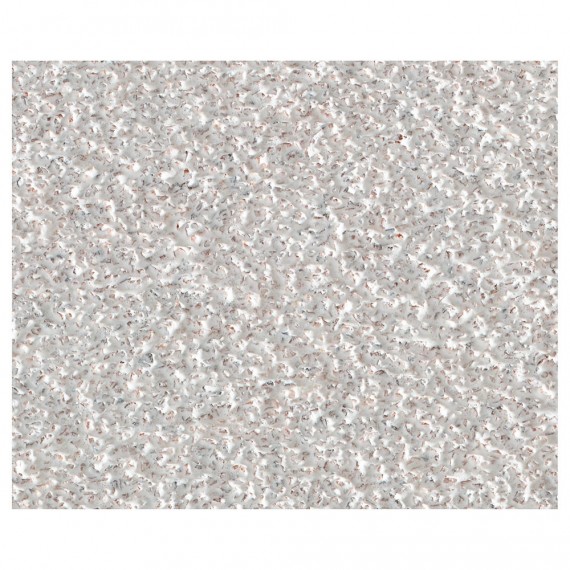 Papel de lijar pintura/barniz grano 60 230x280mm 6011000 wolfcraft