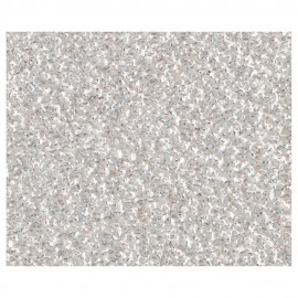 Papel de lijar pintura/barniz grano 60 230x280mm 6011000 wolfcraft