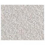 Papel de lijar pintura/barniz grano 60 230x280mm 6011000 wolfcraft