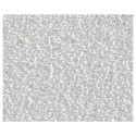 Papel de lijar pintura/barniz grano 80 230x280mm 6012000 wolfcraft