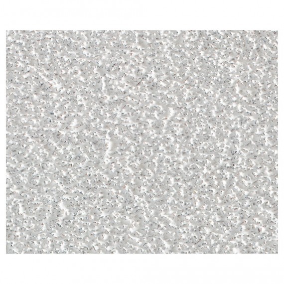 Papel de lijar pintura/barniz grano 80 230x280mm 6012000 wolfcraft