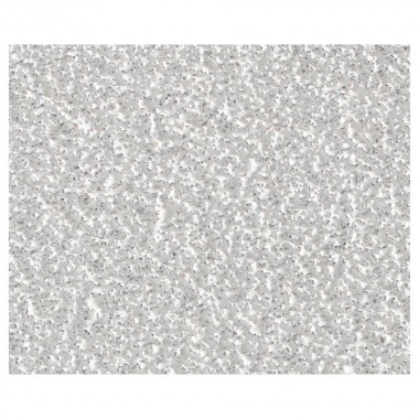 Papel de lijar pintura/barniz grano 80 230x280mm 6012000 wolfcraft