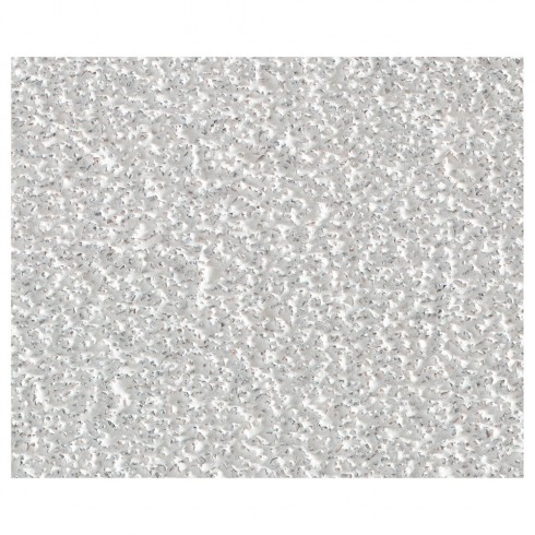 Papel de lijar pintura/barniz grano 80 230x280mm 6012000 wolfcraft