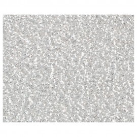 Papel de lijar pintura/barniz grano 80 230x280mm 6012000 wolfcraft