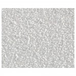 Papel de lijar pintura/barniz grano 80 230x280mm 6012000 wolfcraft