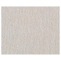 Papel de lijar para pintura/barniz grano 320 230x280mm 6017000 wolfcraft