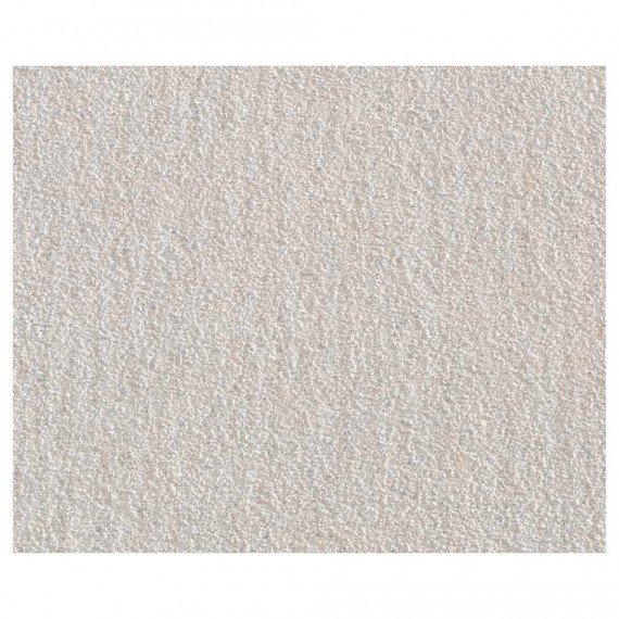 Papel de lijar para pintura/barniz grano 320 230x280mm 6017000 wolfcraft