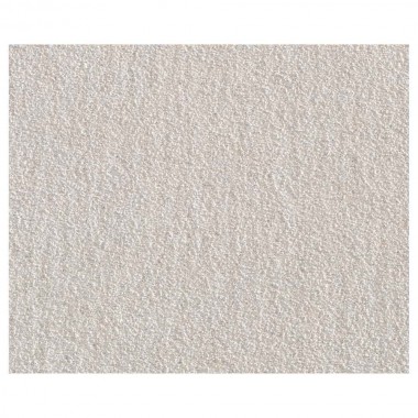 Papel de lijar para pintura/barniz grano 320 230x280mm 6017000 wolfcraft