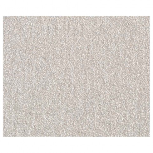 Papel de lijar para pintura/barniz grano 320 230x280mm 6017000 wolfcraft