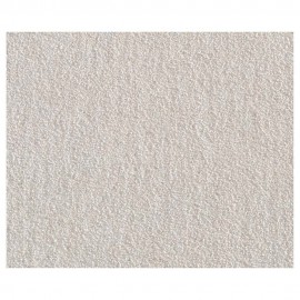 Papel de lijar pintura/barniz grano 320 230x280mm 6017000 wolfcraft