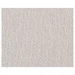 Papel de lijar para pintura/barniz grano 320 230x280mm 6017000 wolfcraft