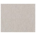Papel de lijar para pintura/barniz grano 400 230x280mm 6018000 wolfcraft