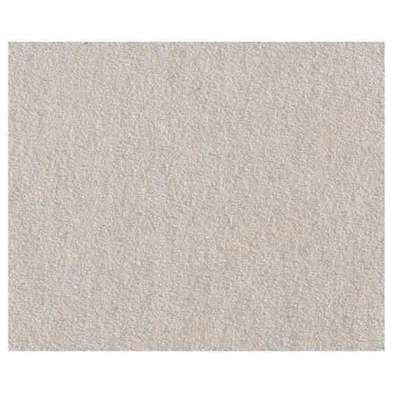 Papel de lijar para pintura/barniz grano 400 230x280mm 6018000 wolfcraft