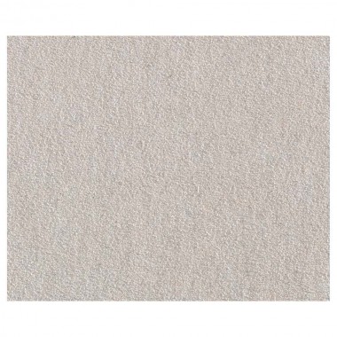 Papel de lijar para pintura/barniz grano 400 230x280mm 6018000 wolfcraft