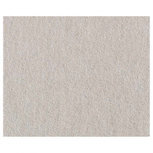 Papel de lijar para pintura/barniz grano 400 230x280mm 6018000 wolfcraft