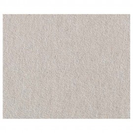 Papel de lijar pintura/barniz grano 400 230x280mm 6018000 wolfcraft