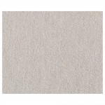 Papel de lijar para pintura/barniz grano 400 230x280mm 6018000 wolfcraft
