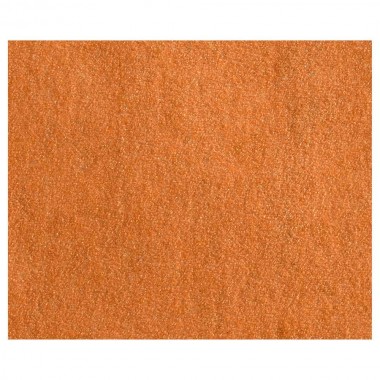 Papel de lijar super grano 320 madera/metal/esmalte 230x280mm 2845000 wolfcraft