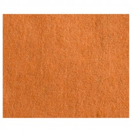 Papel de lijar para madera / metal / esmalte 230 x 280 mm, super grano 320