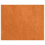 Papel de lijar super grano 320 madera/metal/esmalte 230x280mm 2845000 wolfcraft