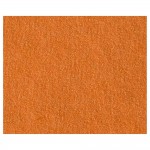 Papel de lijar super grano 240 madera/metal 230x280mm 2848000 wolfcraft