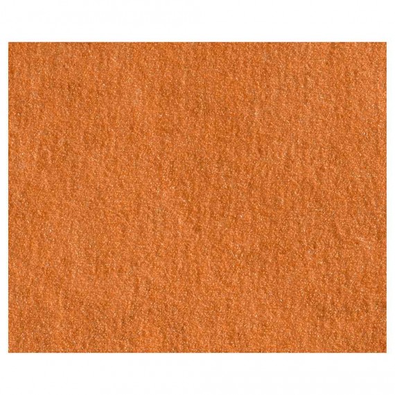 Papel de lijar super grano 400 madera/metal 230x280mm 2849000 wolfcraft